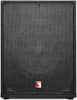 Intimidation SUB-15A Sub Woofer / Bass Bin