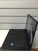 HP Laptop - 4GB Ram