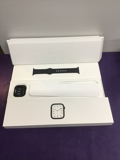 Apple Watch 7 41mm