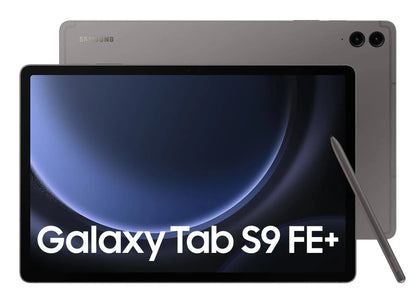 Samsung Galaxy Tab S9 Fe+ 12.4