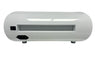 **Sale** Gemini Die Cutting & Embossing Machine ***Store Collection Only***