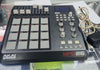 Akai - MPD26 USB Midi Performance Pad Controller