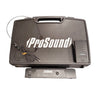ProSound L60AW Professional Wireless Microphone and Bodypack System w/case