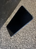 Samsung Galaxy A32 5G - 64gb