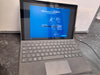 Microsoft Surface Pro 5