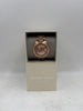 Michael Kors Ladies Watch Janelle 42mm Rose Gold MK7135