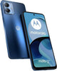 Motorola Moto G14 128gb Unlocked blue