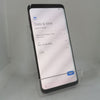 Samsung Galaxy S9 64GB Lilac Purple, Unlocked