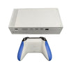 Microsoft XBox Series S 512GB Digital Console**Unboxed**