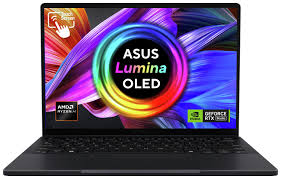 ASUS ProArt PX13 OLED 13.3