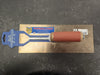 MARSHALLTOWN PermaShape Finishing Trowel 13x5