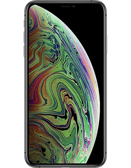 Apple iPhone XS Max 64GB Space Grey, Unlocked