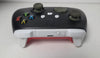Microsoft Xbox Series S 512GB - Boxed
