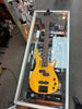 Tanglewood Rebel 4k Bass Guitar