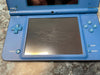 Nintendo DSi XL