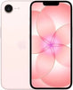 Apple iPhone 17e (A3634) 256GB Soft Pink, Unlocked