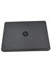 HP ProBook 640 G1 Laptop