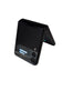 Samsung Z-Flip 3 128GB Dual-Sim Unlocked Black (Please See Description)