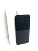 IPhone Air Sky Blue 256GB