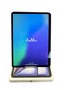 Apple iPad Air (2024) 11" 128GB Space Gray WiFi + 5G