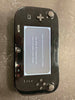 Nintendo Wii U Deluxe Set