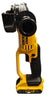 DeWalt DCG412 Angle Grinder **Unboxed**