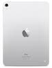 Apple iPad 10th Gen 64GB