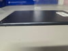 Galaxy SM-T510 Tab A 10.1" (2019) 32GB Black, WiFi