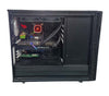 Custom Gaming PC - 9th Gen i9 Processor, 3TB Storage, 32GB RAM, RTX 2070, Liquid Cooled - Windows 11