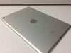 Apple iPad 8th Gen 32GB