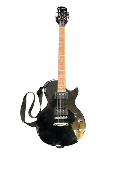 Epiphone Les Paul Special