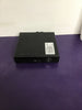 Dell Optiplex 3090