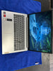 Lenovo IdeaPad 1