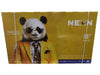 Neon 55" Smart TV
