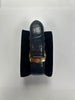 Bulova Men's Watch