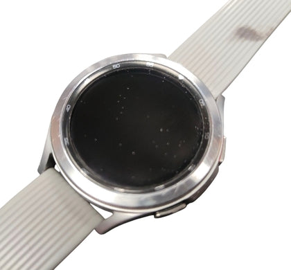 Samsung Galaxy Watch 4 Classic 46mm**Unboxed**
