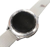 Samsung Galaxy Watch 4 Classic 46mm**Unboxed**
