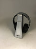 Geemarc CL7400 Opti in Ear Headphones Over Ear Headset TV Defect 264657