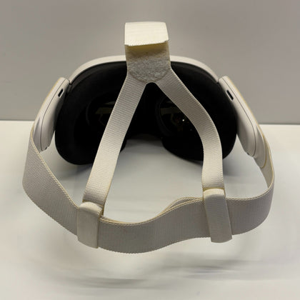 Meta Quest 3 VR Headset 128GB Boxed
