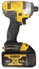 DeWalt DCF885 18V Cordless Impact Driver ***Store Collection Only***