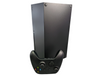 Xbox Series X 1TB Disc Version Console