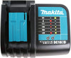 Makita DC18SD 18V Li-ion Charger