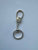 Pandora Moments Key Ring ** Collection Only - Wythenshawe **