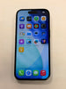 iphone 15 128gb 83%