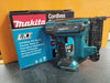 Makita DPT353Z 18V LXT Pin Nailer (Body Only)