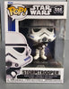 Funko POP! Star Wars: Episode IV - A New Hope - Stormtrooper - Collectable Vinyl Figure **Collection Only**