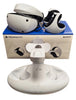 Sony PlayStation VR2 *Boxed*
