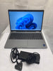 Dell Latitude 5530 Laptop - 32GB RAM/ Windows 11 Pro