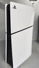 Playstation 5 Slim Disc Console, 1TB, White, Boxed + Saints Row