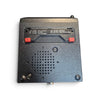 Uniden Bearcat UBC355CLT Radio Scanner